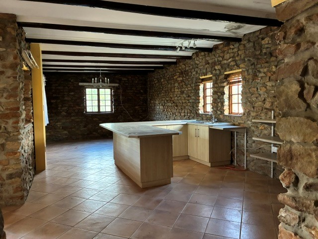 7 Bedroom Property for Sale in Joubertina Rural Eastern Cape